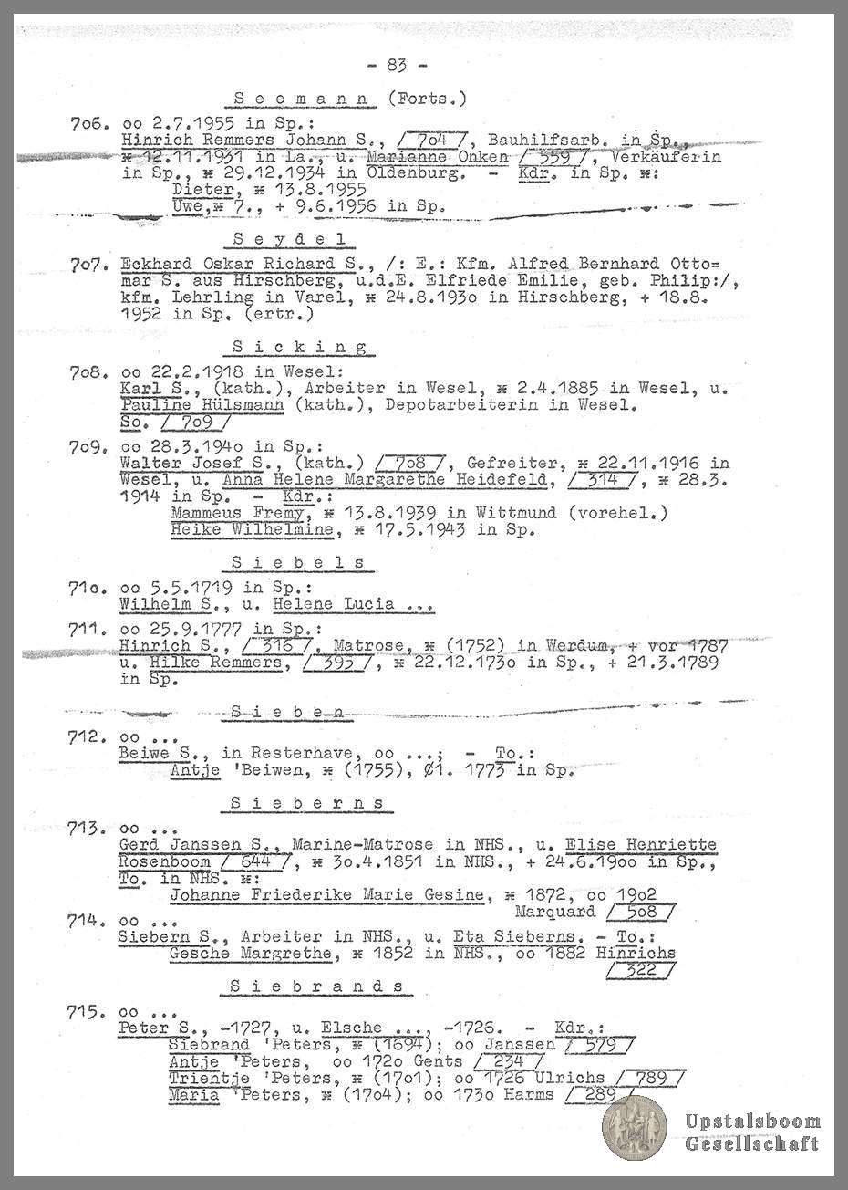 Document